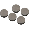 Prox Valve Shims - 5 pack | 29.748250