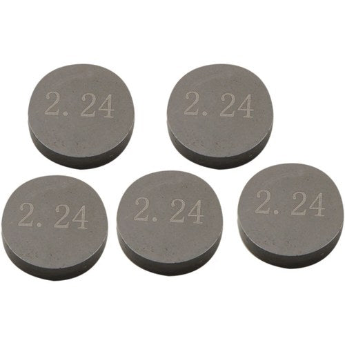 Prox Valveshim - 5 pack | 29.890224