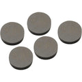 Prox Valveshim - 5 pack | 29.890204