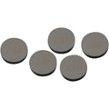 Prox Valve Shim - 5 pack | 29.948165