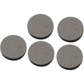 Prox Valve Shim - 5 pack | 29.948190
