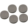 Prox Valve Shim - 5 pack | 29.948215