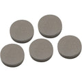 Prox Valve Shim - 5 pack | 29.948225