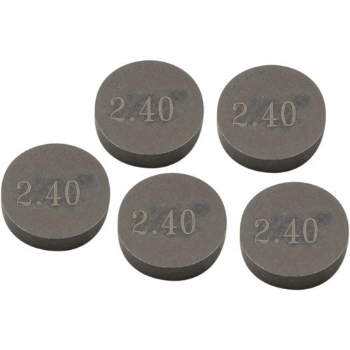Prox Valve Shim - 5 pack | 29.948240