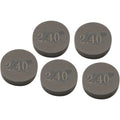 Prox Valve Shim - 5 pack | 29.948240