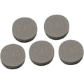 Prox Valve Shim - 5 pack | 29.948245