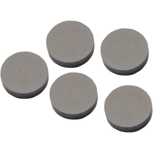 Prox Valveshim - 10.00 x 2.50 - 5 pack | 29.100250