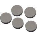 Prox Valveshim - 10.00 x 2.50 - 5 pack | 29.100250