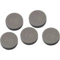 Prox Valveshim - 10.00 x 2.65 - 5 pack | 29.100265