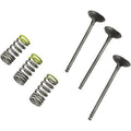 Prox Valve and Spring Kit | 28.SIS2402-2