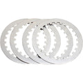 Prox Steel Plates | 16.S11002