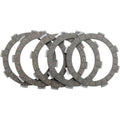 Prox Friction Plates | 16.S41001