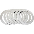 Prox Steel Plates | 16.S34016