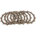 Prox Friction Plate Set | 16.S51011