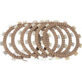 Prox Friction Plate Set | 16.S50012