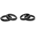 Prox Fork Seal/Wiper Kit - 43 mm ID x 55 mm OD x 9 mm T | 40.S43559