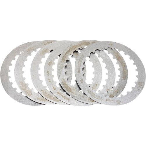 Prox Steel Plate Set | 16.S63002