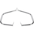 Show Chrome Highway Bars - VL800/C50/M50 | 82-213A