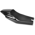 Saddlemen Eliminator Tail Section | Z4201