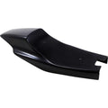 Saddlemen Eliminator Tail Section - With Under Tail | Z4202
