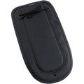 Saddlemen Fender Chap - Matches Smooth Solo Seat | T8700-97-P