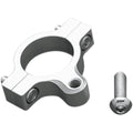 Shindy Steering Damper Fork Bracket - 36 mm | 15-502