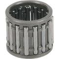Shindy Needle Bearing 15X19X17 | 10-053