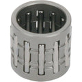 Shindy Needle Bearing 14X18X17.5 | 10-252