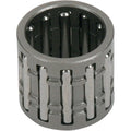 Shindy Needle Bearing 16X21X19.5 | 10-251