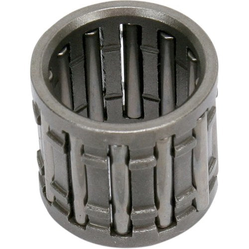 Shindy Needle Bearing 14X18X16.5 | 10-353