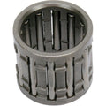 Shindy Needle Bearing 14X18X16.5 | 10-353