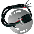 Standard Motor Products Ignition Sensor Assembly - Harley Davidson | MC-SPA3