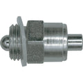 Standard Motor Products Neutral Switch - '59-'64 | MC-NSS2