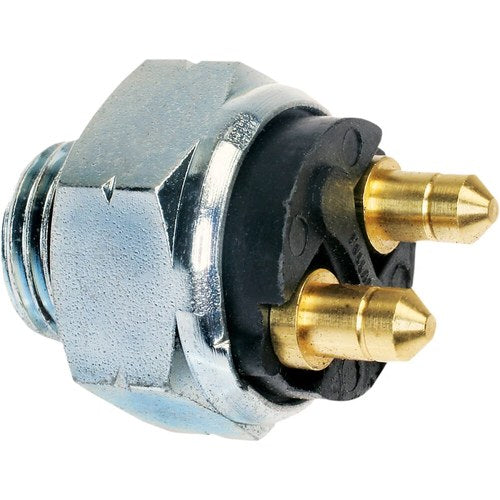 Standard Motor Products Neutral Switch - 33926-06B | MC-NSS8