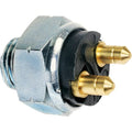 Standard Motor Products Neutral Switch - 33926-06B | MC-NSS8