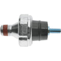 Standard Motor Products Oil Pressure Switch - '77-'17 XL | MC-OPS2
