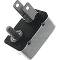 Standard Motor Products Circuit Breaker 30A - Stud/Dual-Spade Style | MC-CBR5