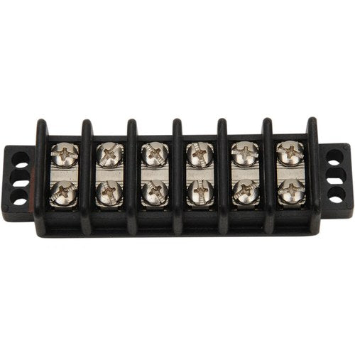 Standard Motor Products Junction Block - 6 Lug | MC-JB3