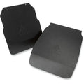 Skinz Protective Gear Snow Flap - Mountain | SF200-BK
