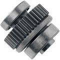 Spyke Starter Drive - Clutch | 400111