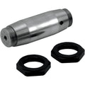 S&S Cycle Crankpin - Big Twin | 34-2103