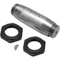 S&S Cycle Crankpin - Big Twin | 34-2007