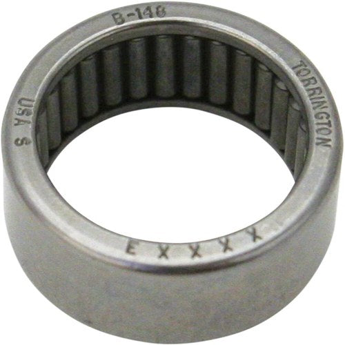S&S Cycle Inner Cam Bearing Twin Cam 00-09 | 31-4080