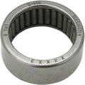 S&S Cycle Inner Cam Bearing Twin Cam 00-09 | 31-4080