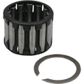 S&S Cycle Right Bearing - Blue | 31-4018