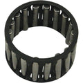 S&S Cycle Right Bearing - Green - XL | 31-4058