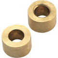 S&S Cycle Shift Pin Bushing | 31-4031
