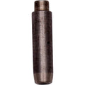 S&S Cycle Valve Guide S&S | 90-2212