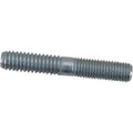 S&S Cycle Exhaust Stud Flange | 50-0493