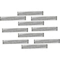 S&S Cycle Oil Pump Check Valve Spring - 10 Pack | 31-6092